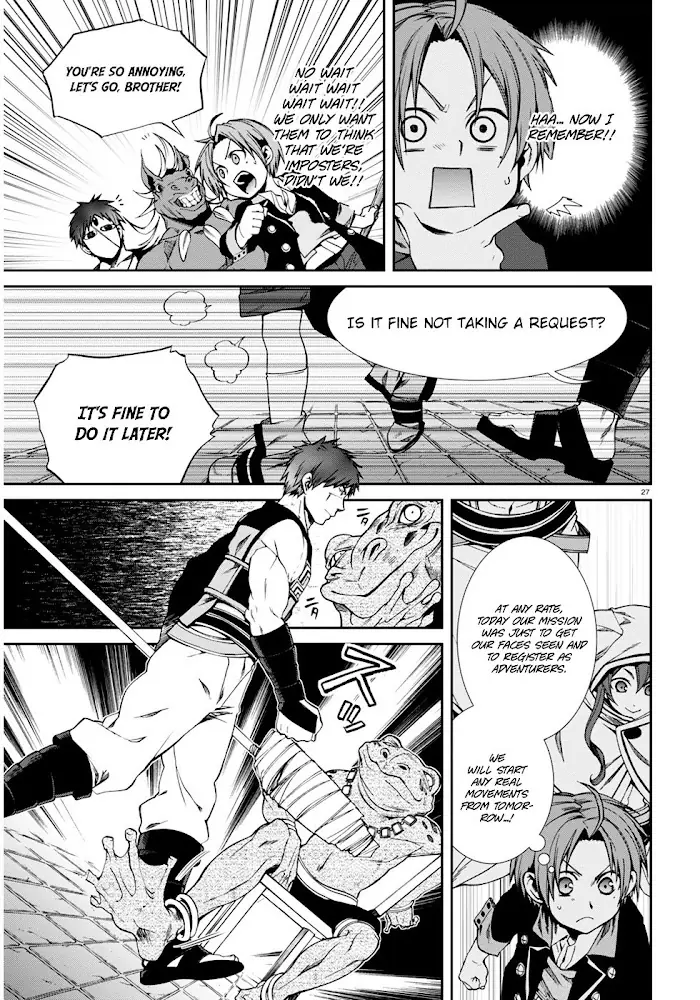 Mushoku Tensei Chapter 20 image 28_optimized
